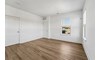 Gallery Image 63